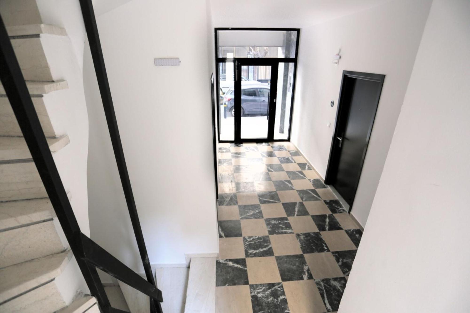 Junior Unicorn Suite Athens Exterior photo